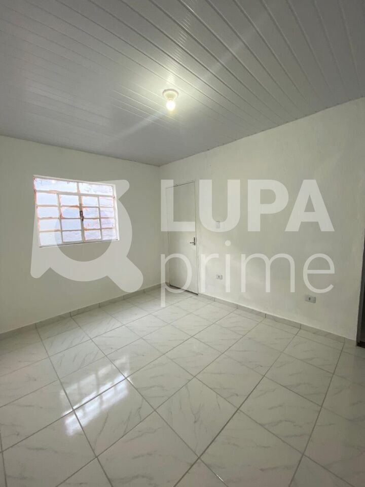 Casa, 2 quartos, 59 m² - Foto 2