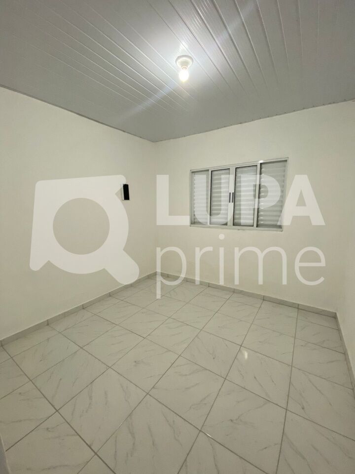 Casa, 2 quartos, 59 m² - Foto 4