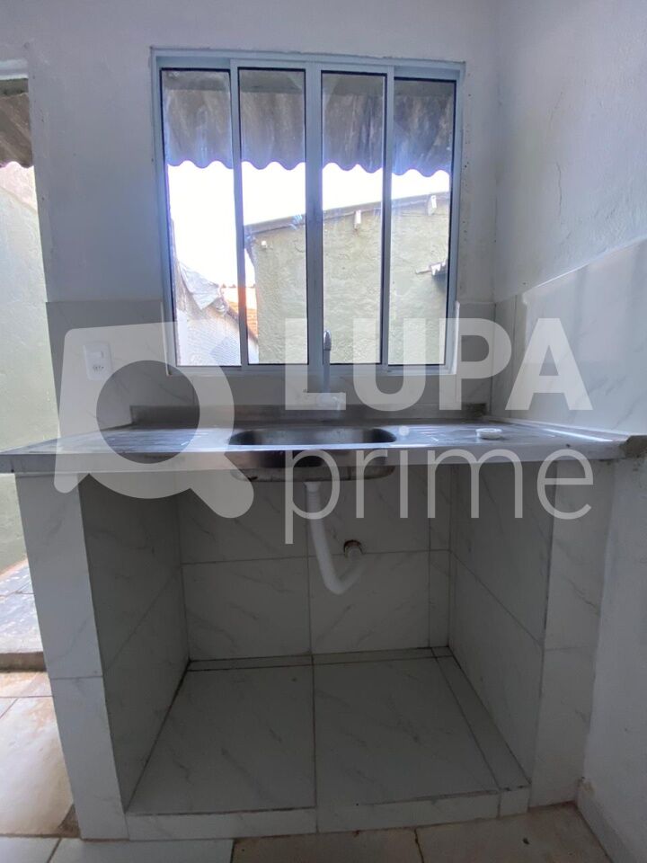Casa, 2 quartos, 59 m² - Foto 14