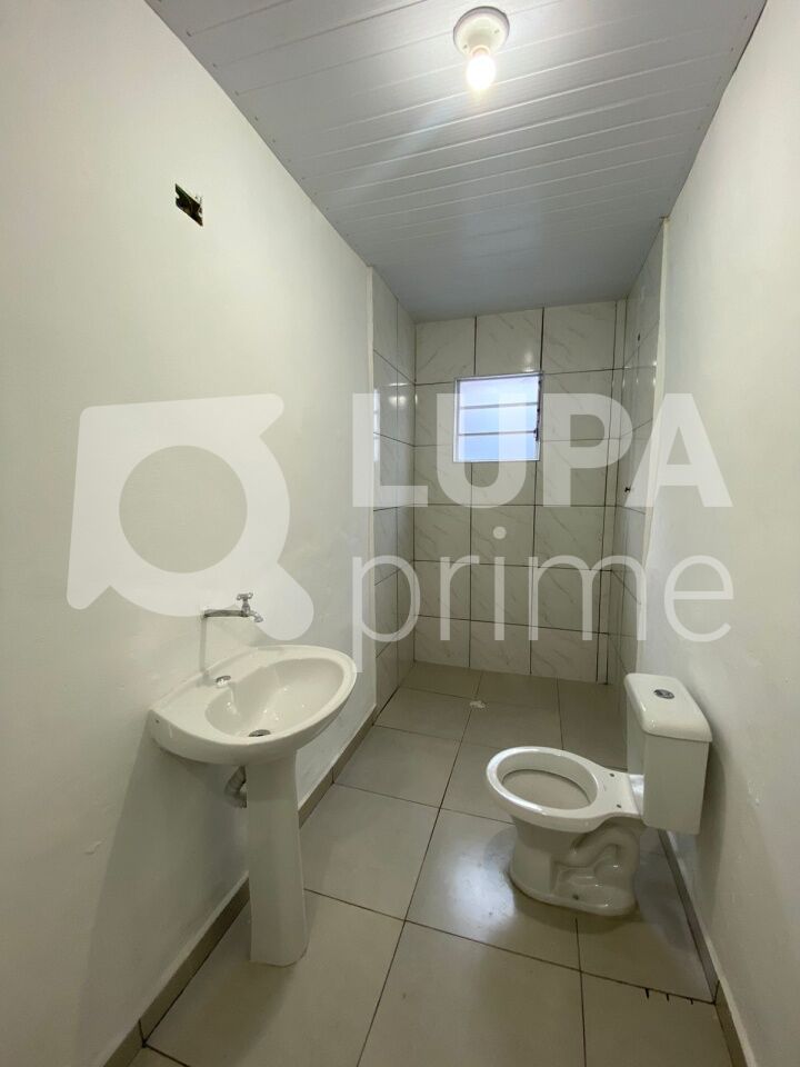 Casa, 2 quartos, 59 m² - Foto 15
