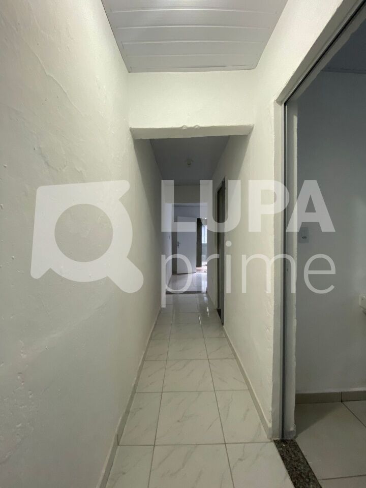 Casa, 2 quartos, 59 m² - Foto 9