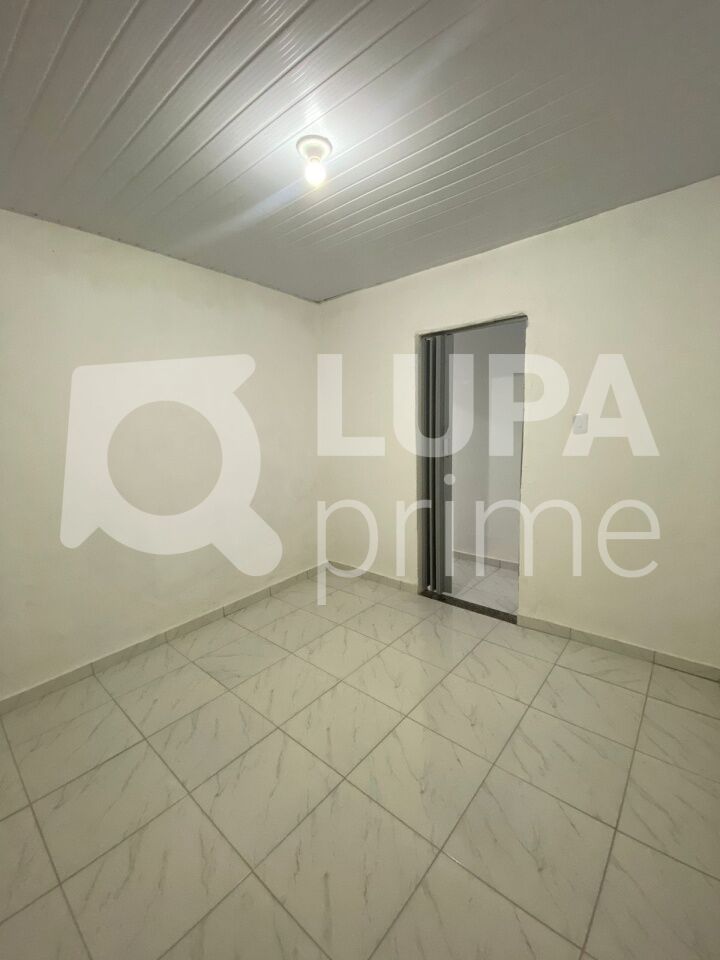 Casa, 2 quartos, 59 m² - Foto 7