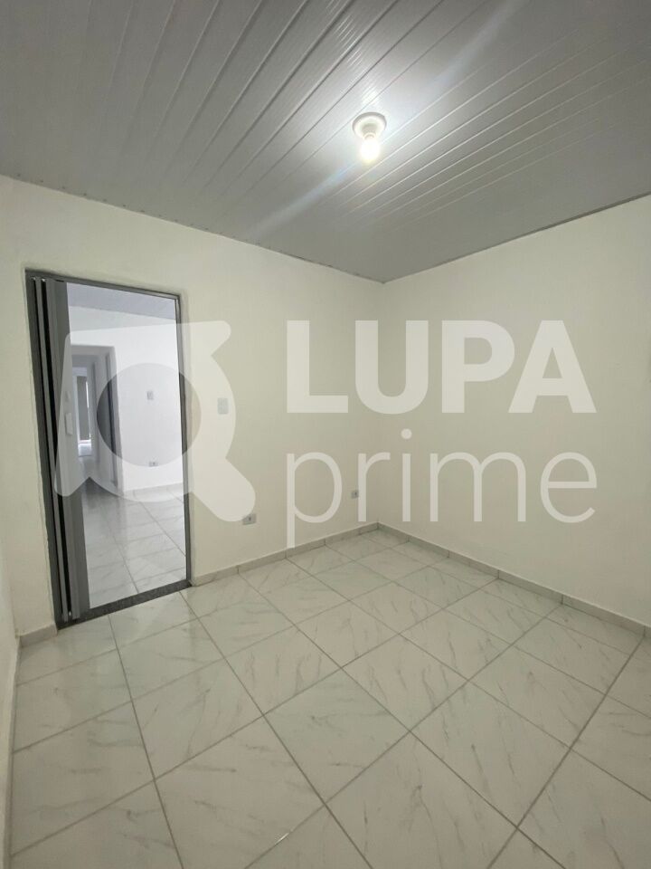 Casa, 2 quartos, 59 m² - Foto 6