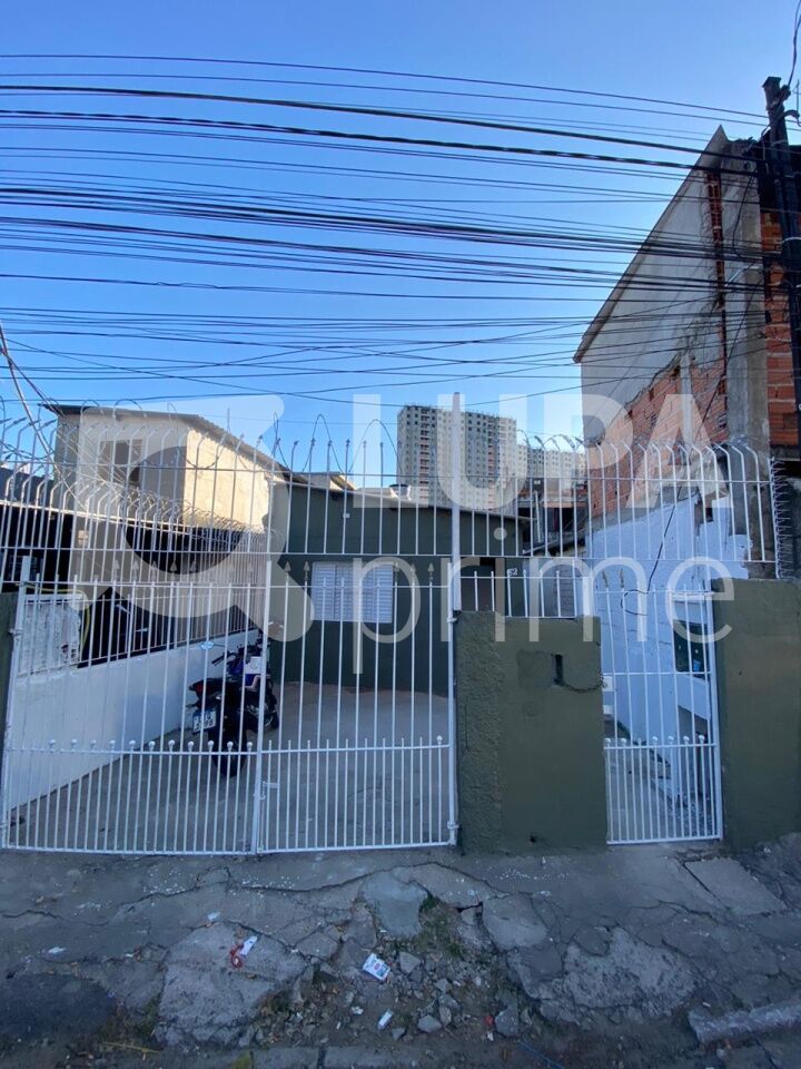 Casa, 2 quartos, 59 m² - Foto 25