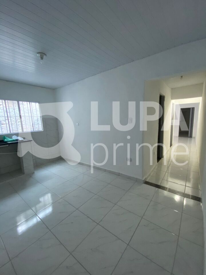 Casa, 2 quartos, 59 m² - Foto 11