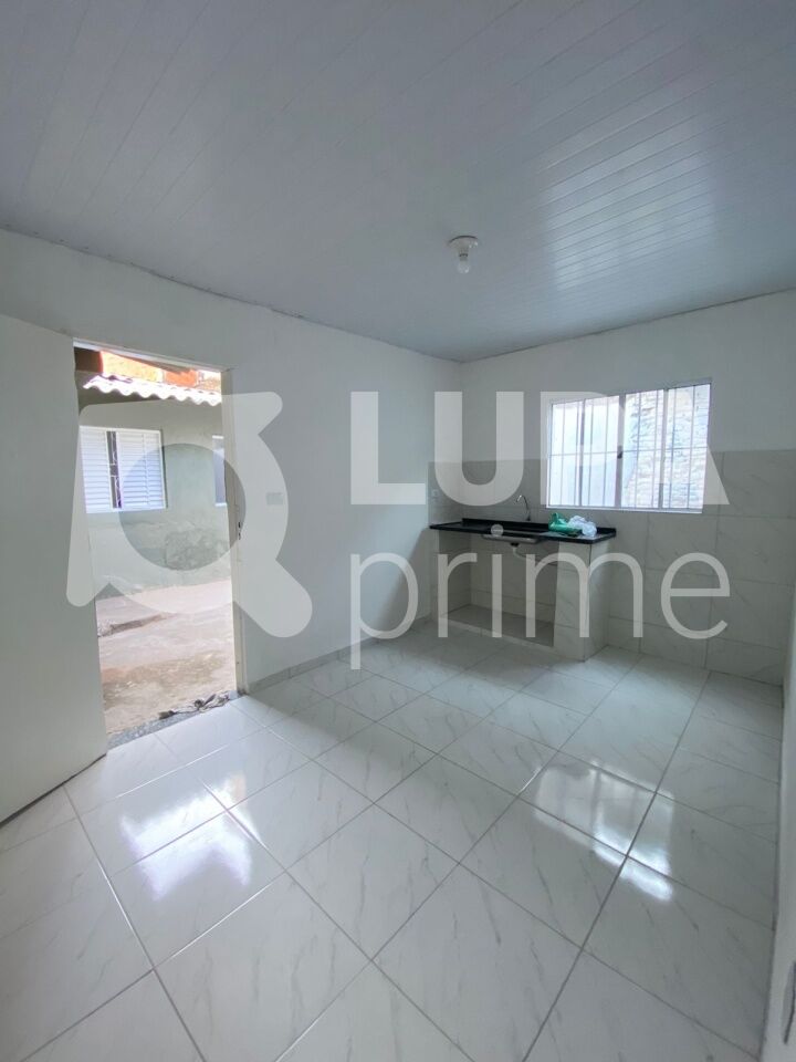 Casa, 2 quartos, 59 m² - Foto 12