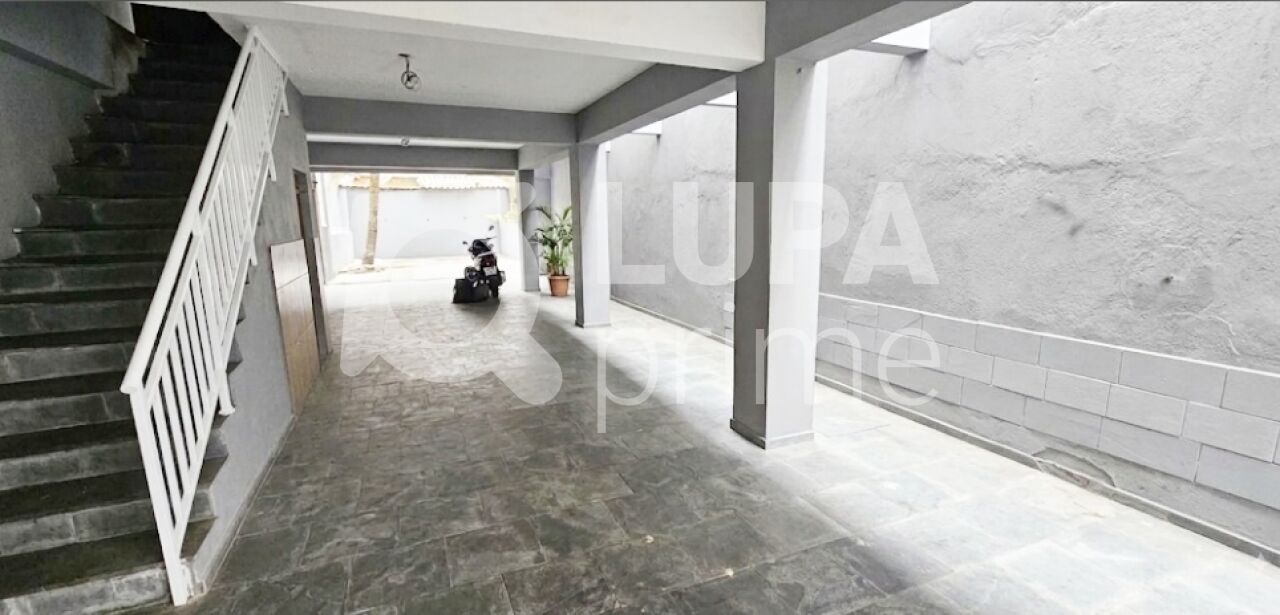 Casa, 3 quartos, 132 m² - Foto 14
