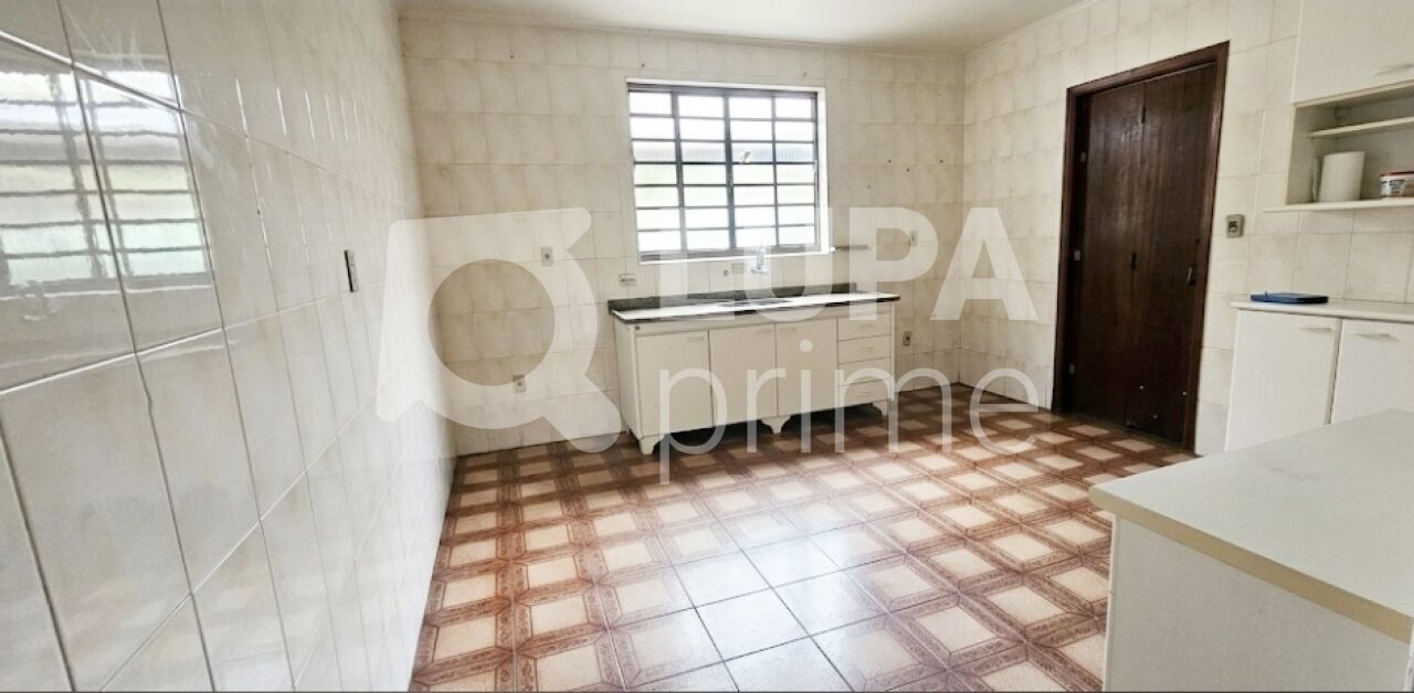 Casa, 3 quartos, 132 m² - Foto 8