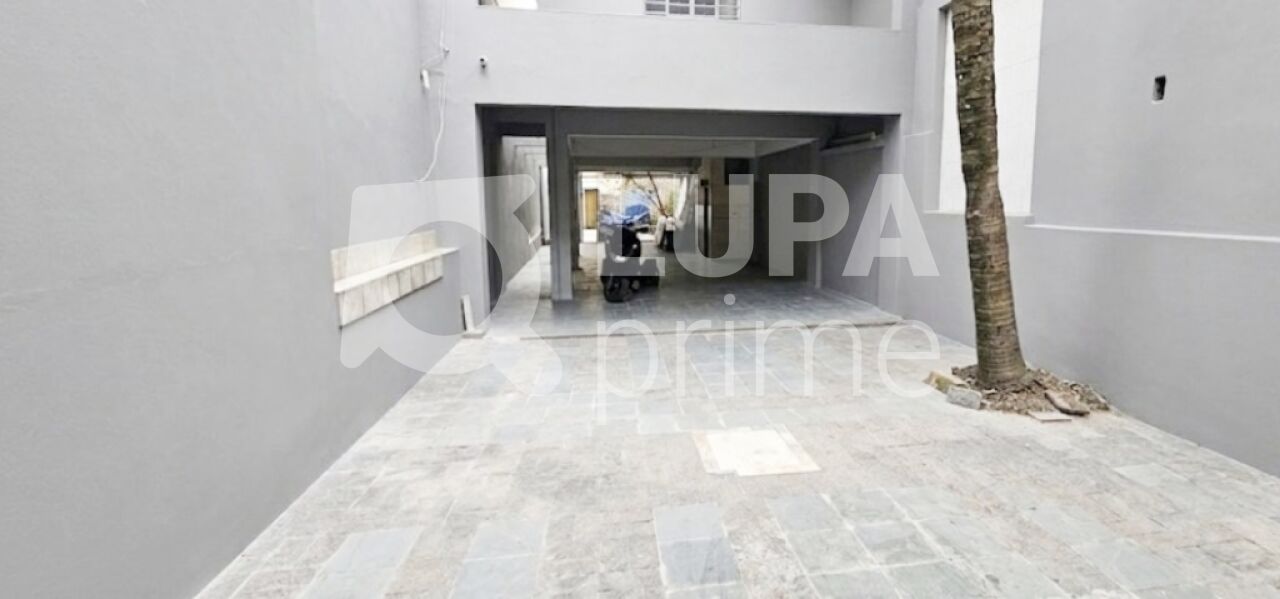 Casa, 3 quartos, 132 m² - Foto 13