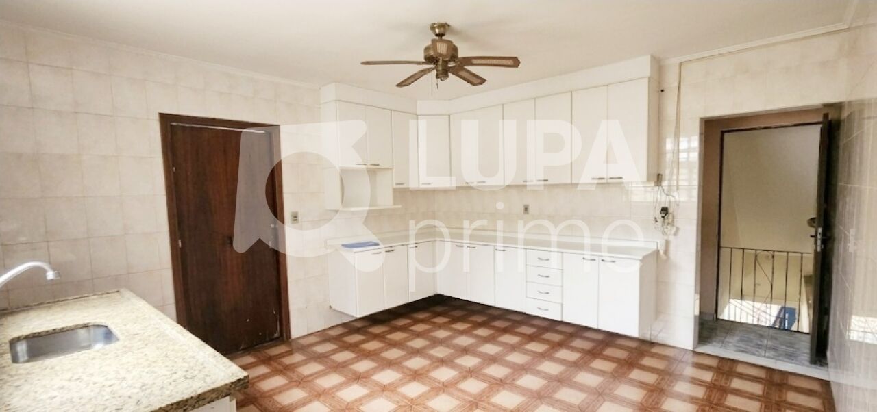 Casa, 3 quartos, 132 m² - Foto 9