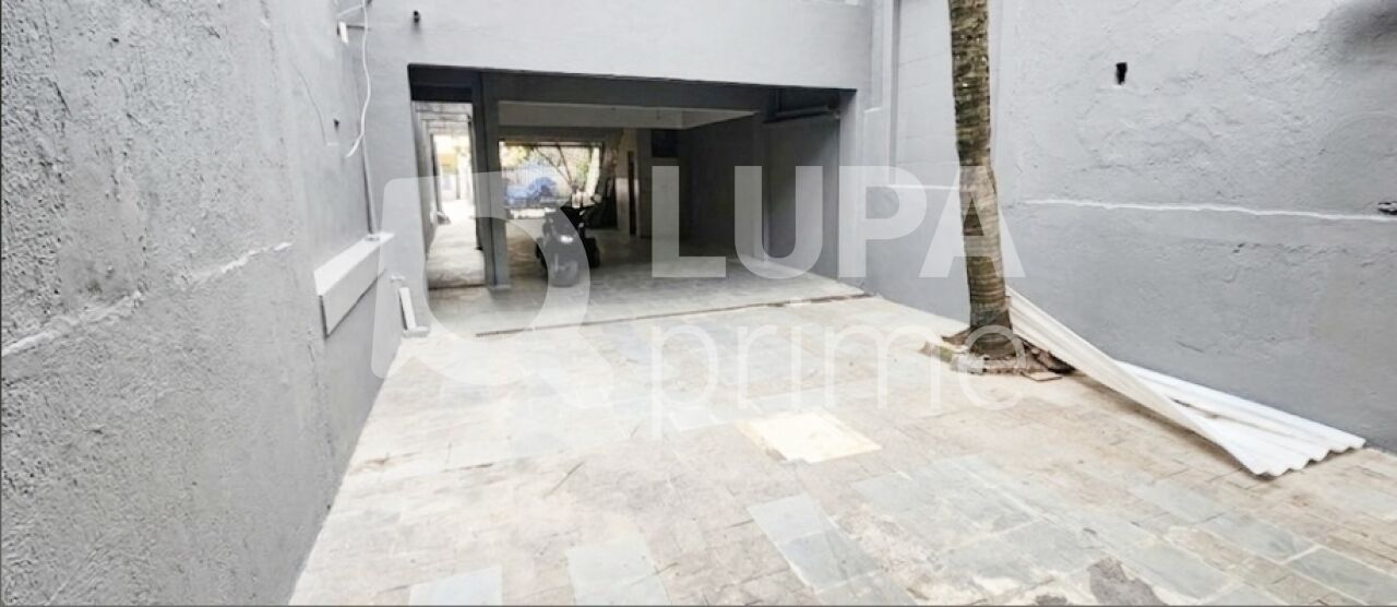 Casa, 3 quartos, 132 m² - Foto 12