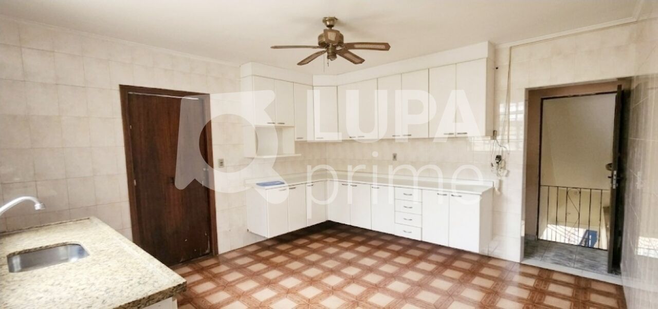 Casa, 3 quartos, 132 m² - Foto 10