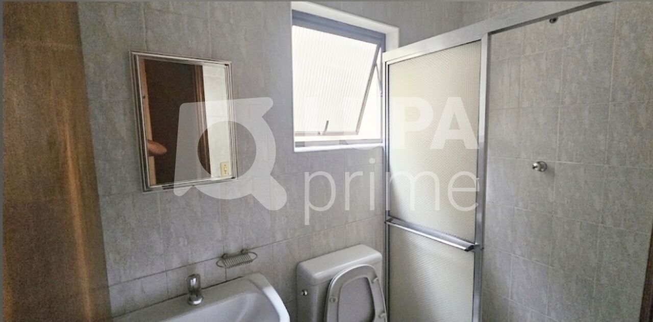 Casa, 3 quartos, 132 m² - Foto 11