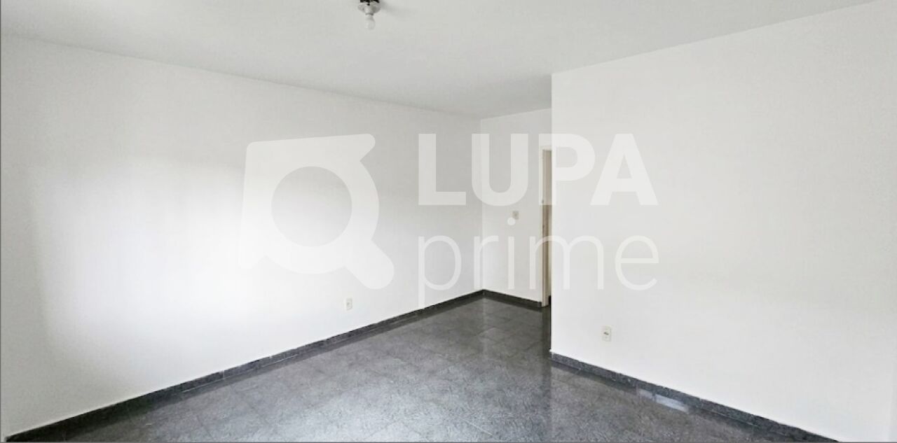 Casa, 3 quartos, 132 m² - Foto 5