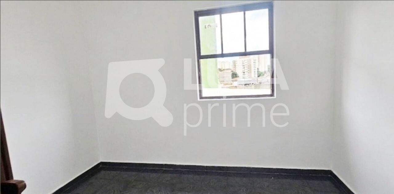 Casa, 3 quartos, 132 m² - Foto 3