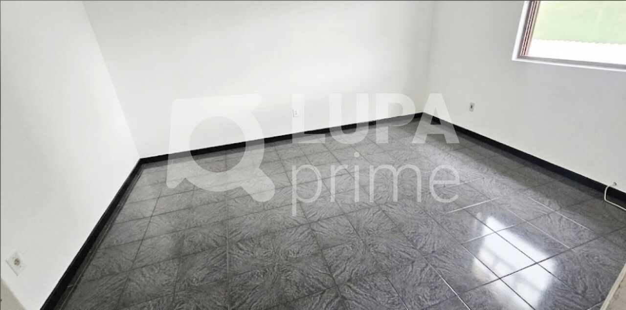 Casa, 3 quartos, 132 m² - Foto 6