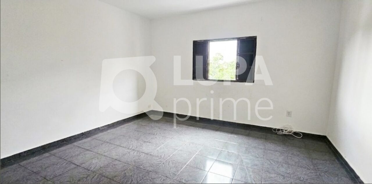 Casa, 3 quartos, 132 m² - Foto 7