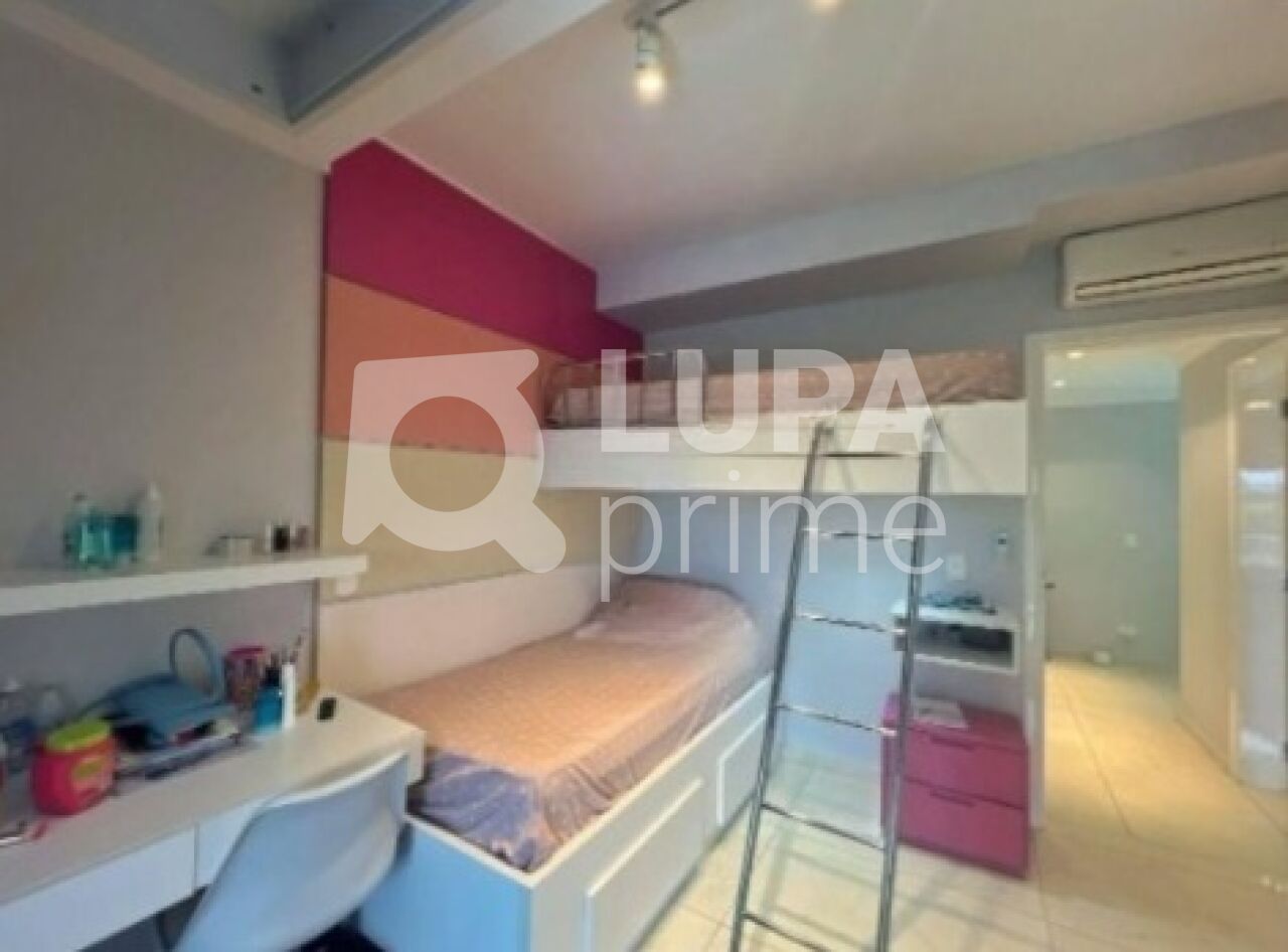 Casa, 4 quartos, 480 m² - Foto 5