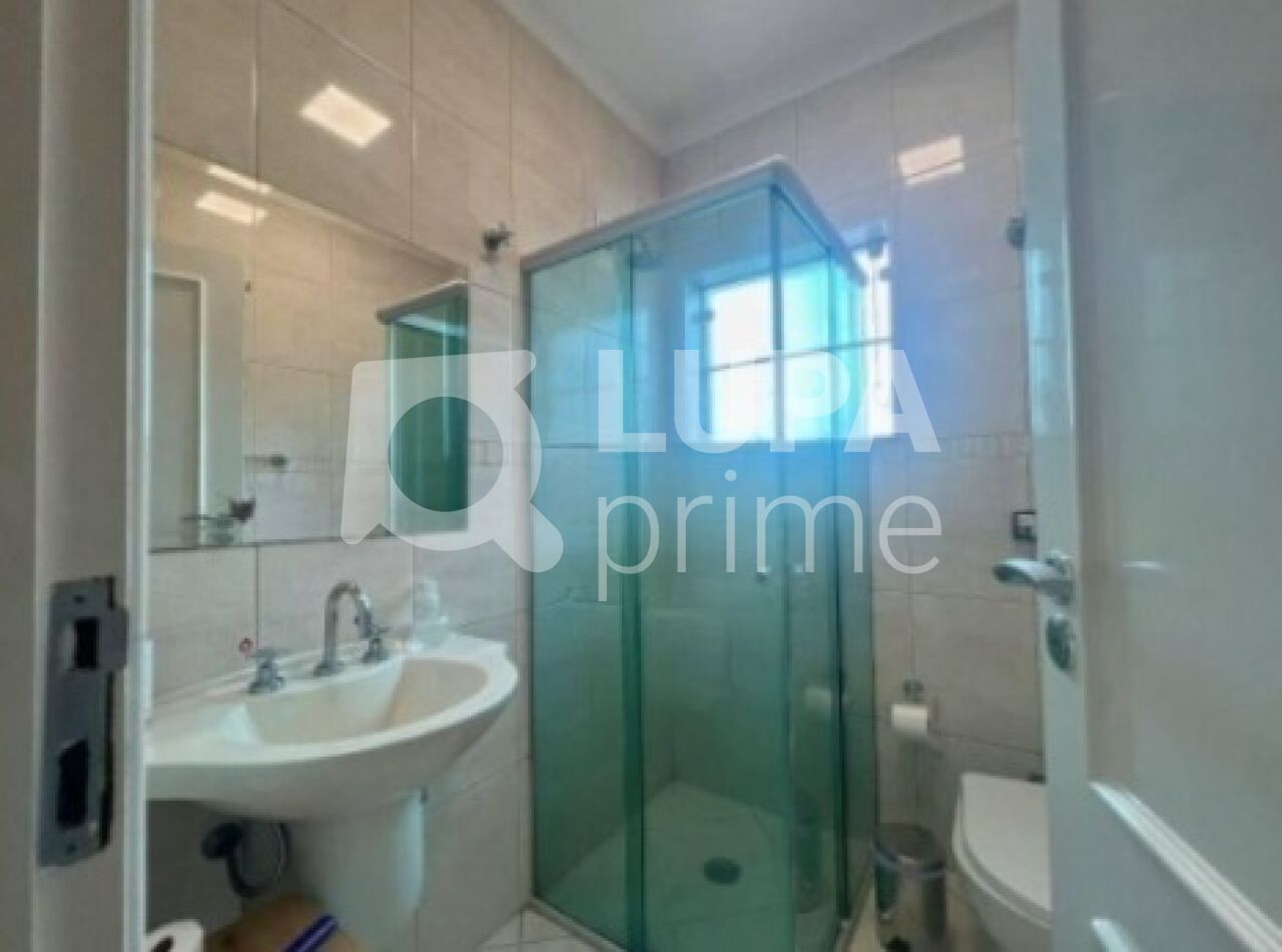 Casa, 4 quartos, 480 m² - Foto 10