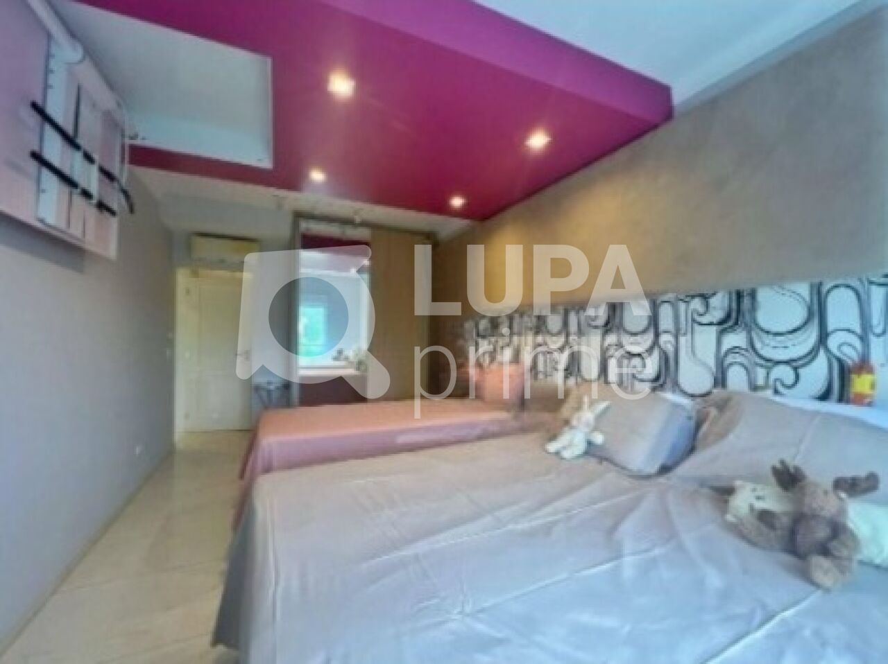 Casa, 4 quartos, 480 m² - Foto 6