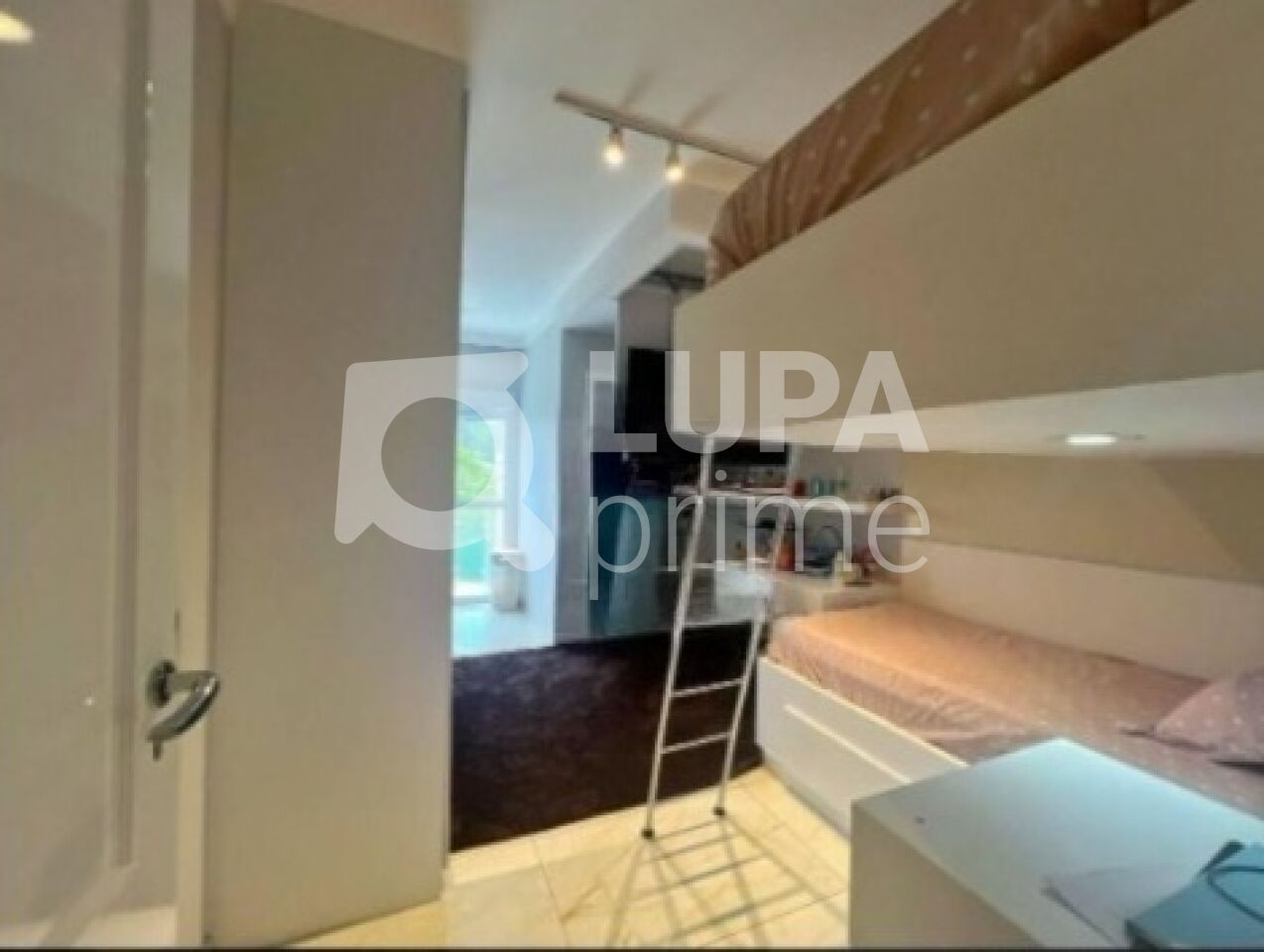Casa, 4 quartos, 480 m² - Foto 8