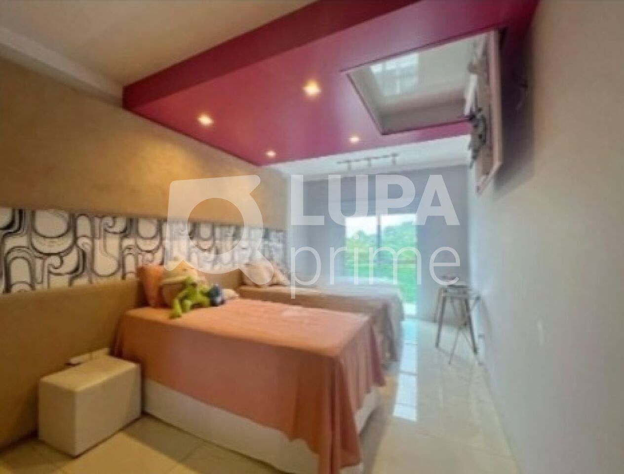 Casa, 4 quartos, 480 m² - Foto 7