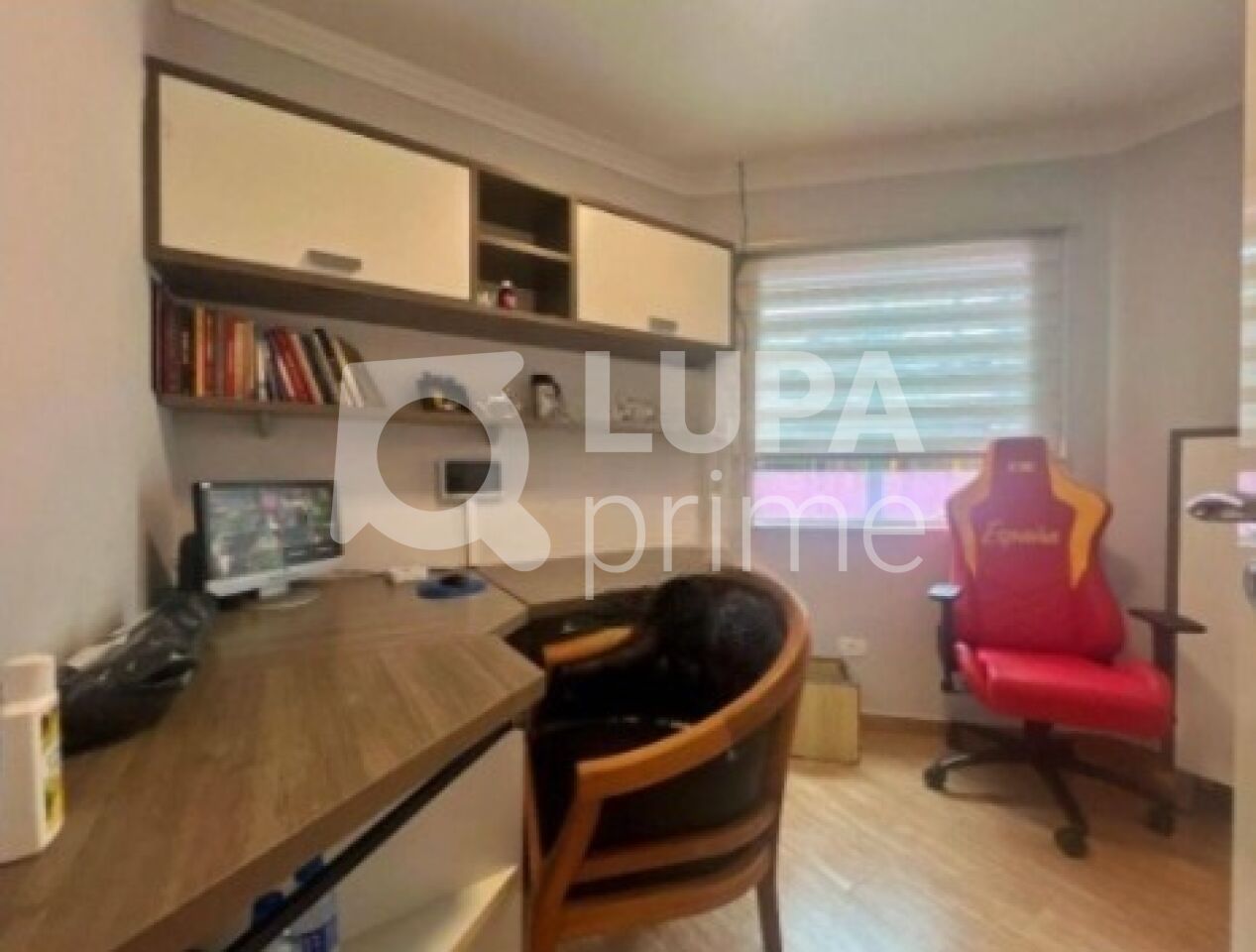 Casa, 4 quartos, 480 m² - Foto 14