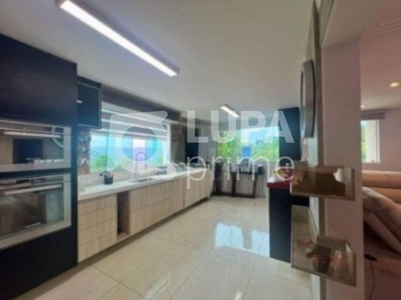Casa, 4 quartos, 480 m² - Foto 16