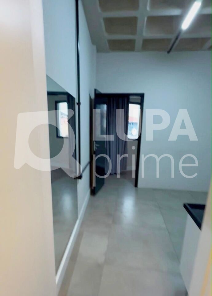 Loja-Salão, 300 m² - Foto 3