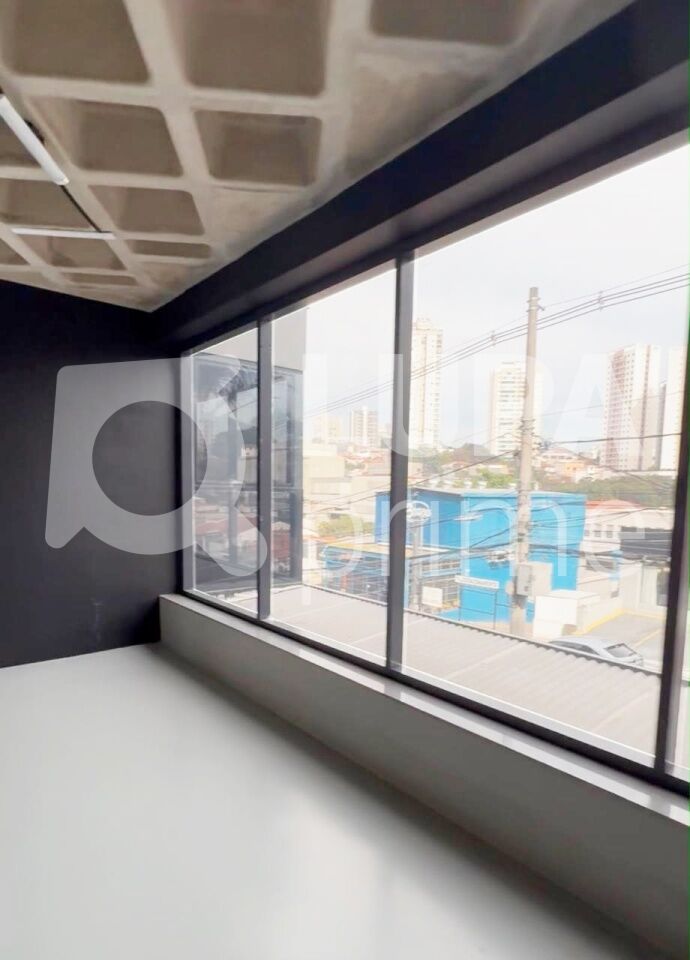 Loja-Salão, 300 m² - Foto 4