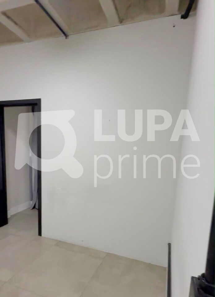 Loja-Salão, 300 m² - Foto 5