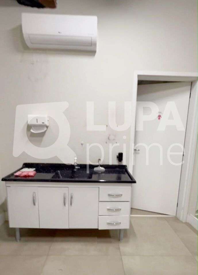 Loja-Salão, 300 m² - Foto 6