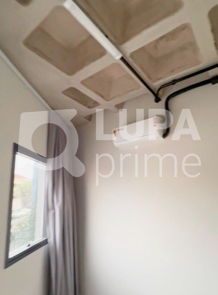 Loja-Salão, 300 m² - Foto 7