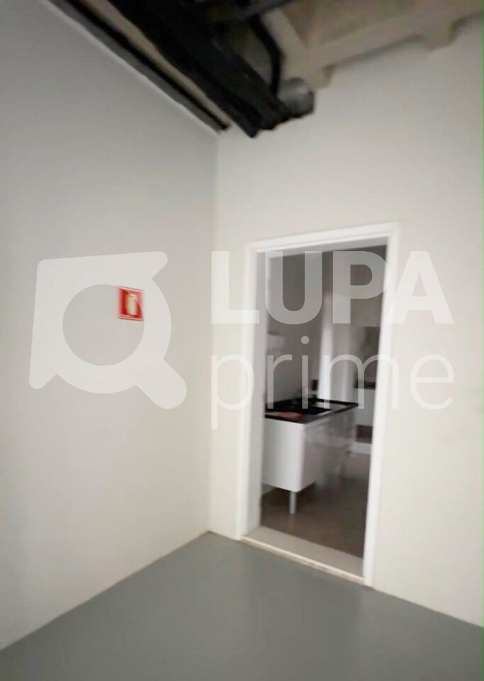 Loja-Salão, 300 m² - Foto 9