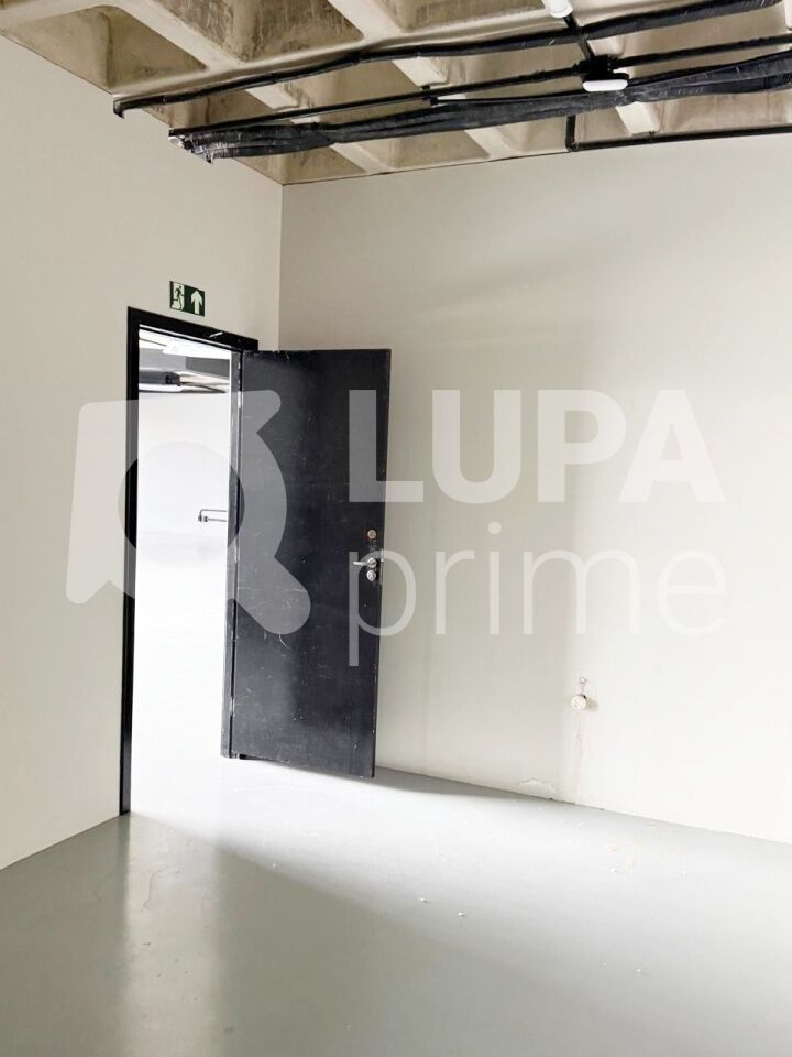 Loja-Salão, 300 m² - Foto 10