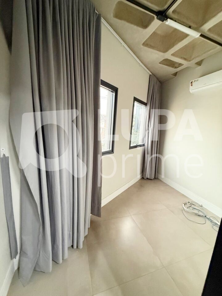 Loja-Salão, 300 m² - Foto 11