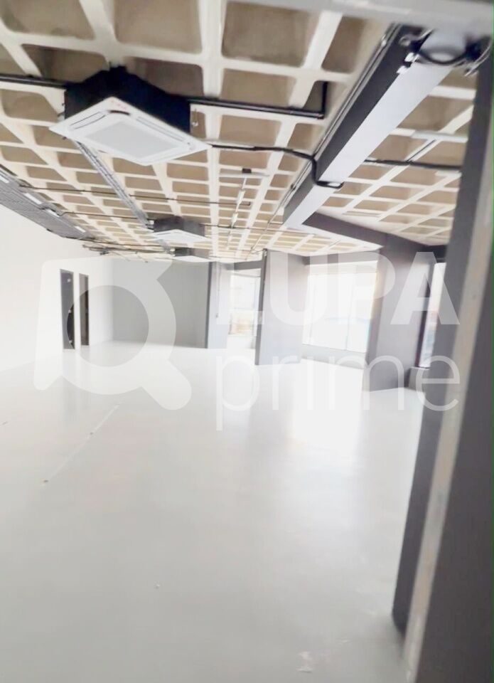 Loja-Salão, 300 m² - Foto 12