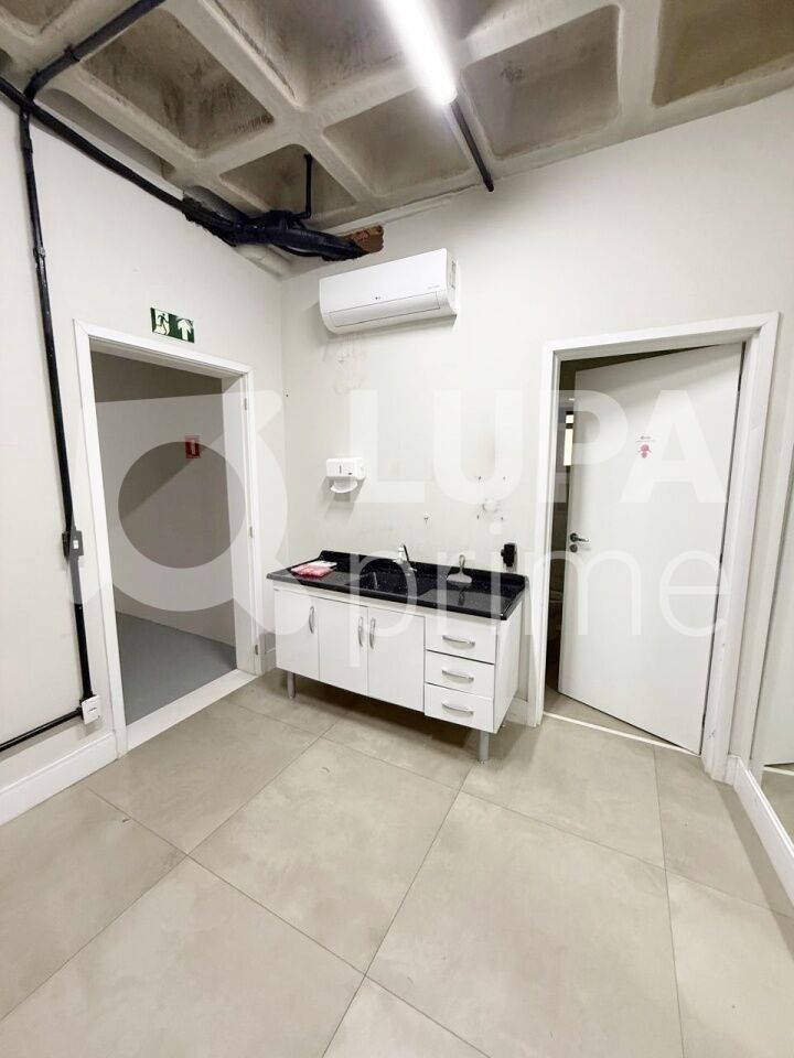 Loja-Salão, 300 m² - Foto 13