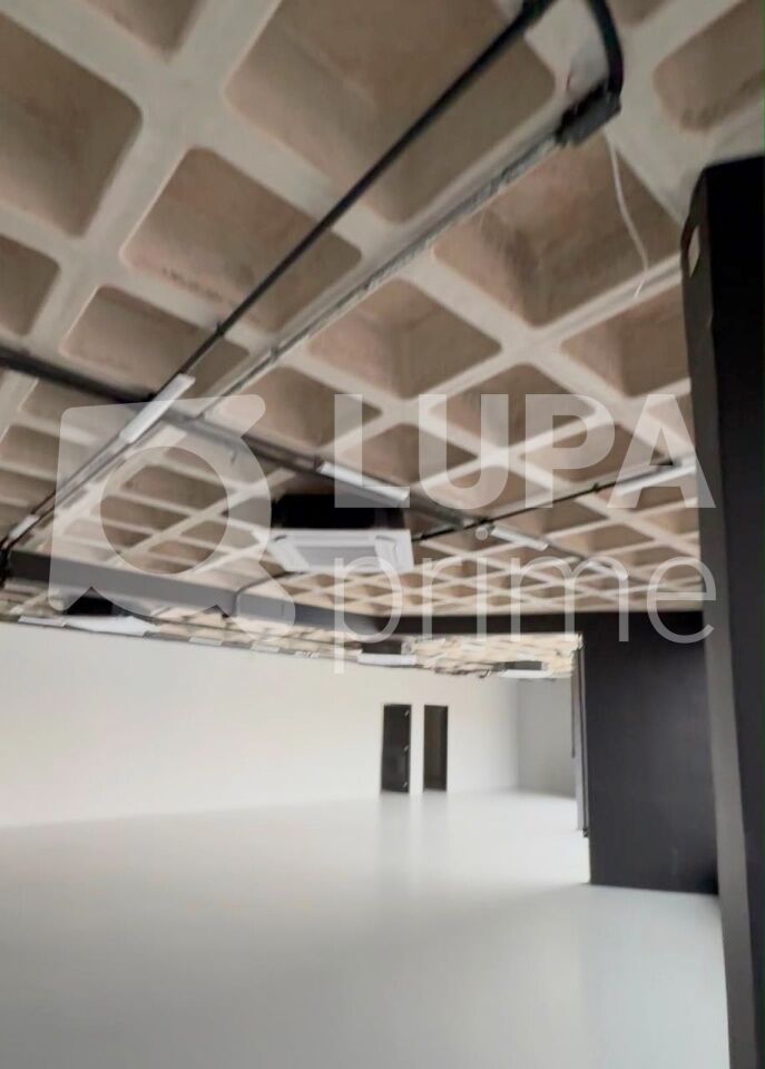 Loja-Salão, 300 m² - Foto 14