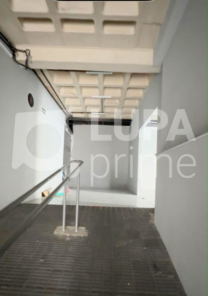 Loja-Salão, 300 m² - Foto 15