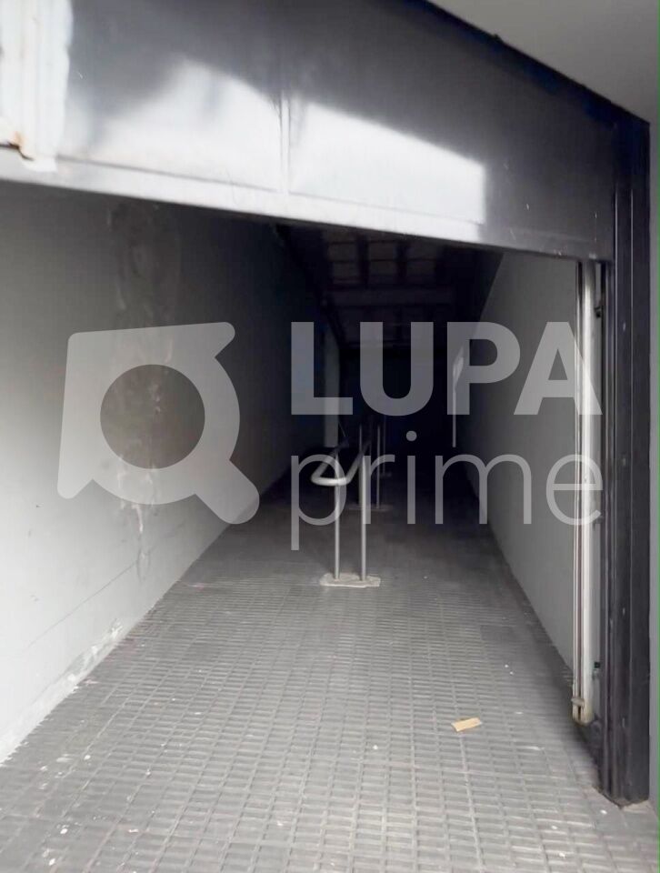 Loja-Salão, 300 m² - Foto 16