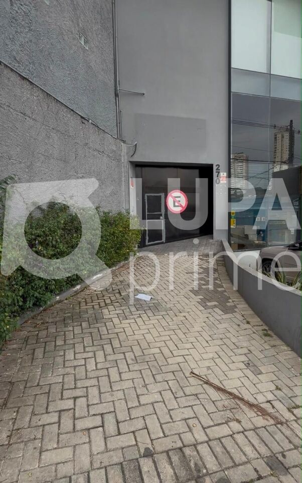 Loja-Salão, 300 m² - Foto 17