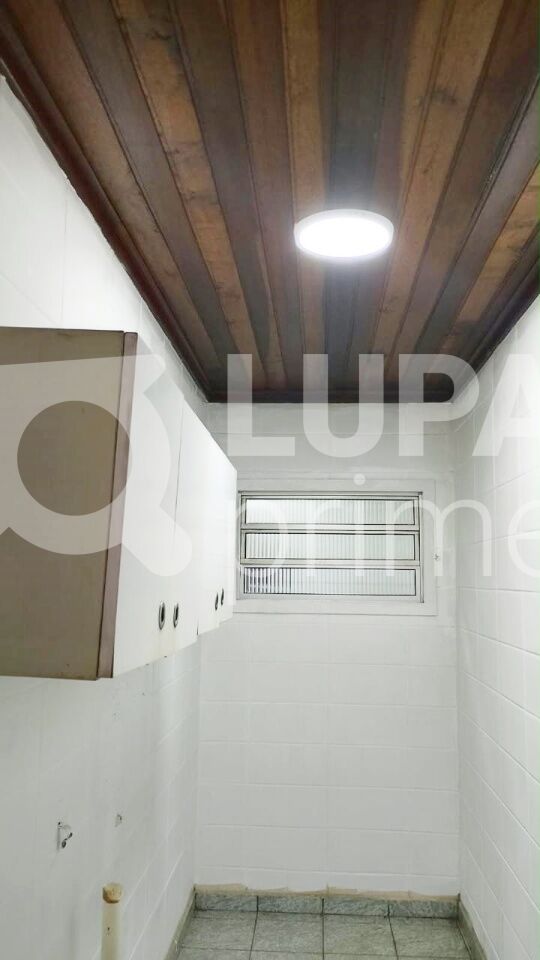 Casa, 2 quartos, 380 m² - Foto 13