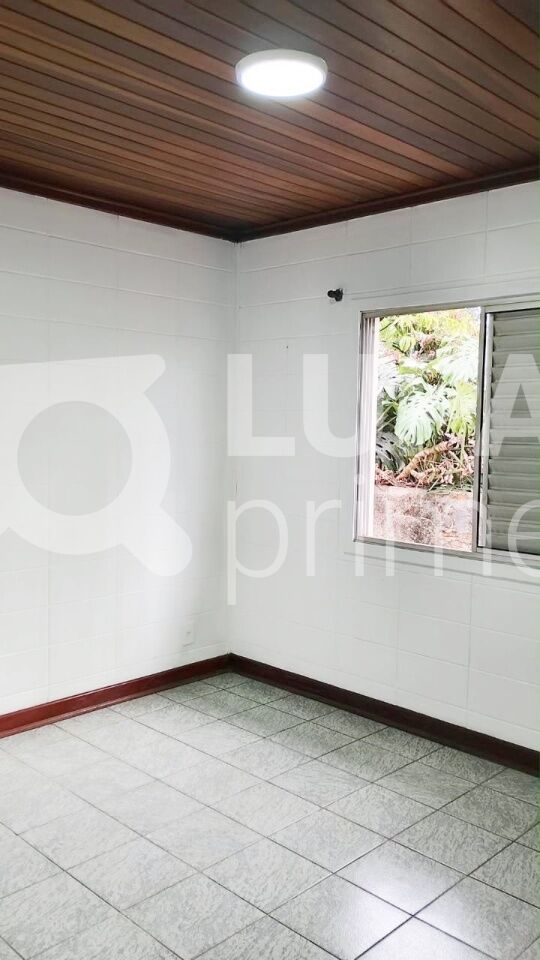 Casa, 2 quartos, 380 m² - Foto 6
