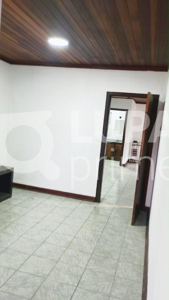 Casa, 2 quartos, 380 m² - Foto 5