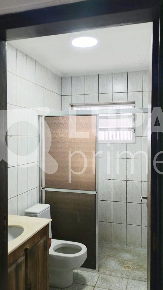Casa, 2 quartos, 380 m² - Foto 14