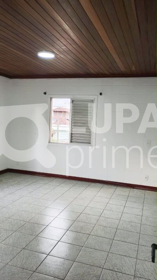Casa, 2 quartos, 380 m² - Foto 11