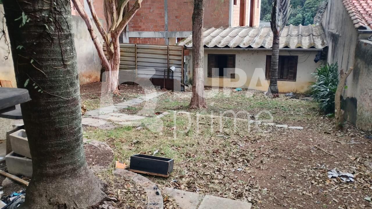 Casa, 2 quartos, 380 m² - Foto 16