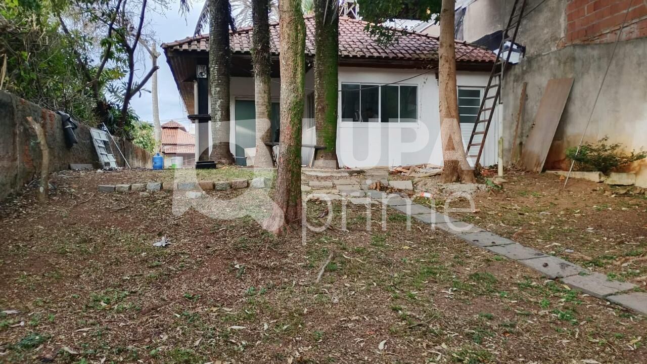 Casa, 2 quartos, 380 m² - Foto 18