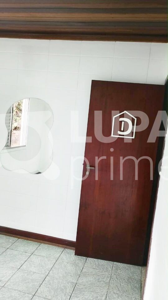 Casa, 2 quartos, 380 m² - Foto 2